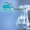 Cloud Knight