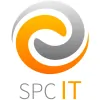 SPC IT