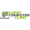 Corby Computer Clinic