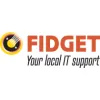 Fidget Computerware