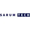 Sarum Tech