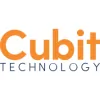 Cubit Tech