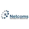 Netcoms