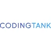 CodingTank