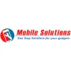 Mobile Solutions Perth