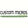 Custom Micros