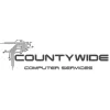 Countywide Computer Services