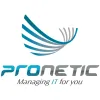 Pronetic