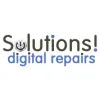 Solutions Digital Repairs