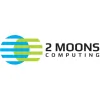 2 Moons Computing