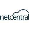 Netcentral Solutions