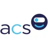 ACS Industries