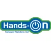 Hands-On Computer Solutions