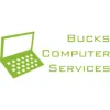 Bucks Computer Services