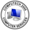 Computech2000