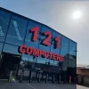 121 Computers