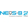 Neos IT