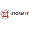 Storm IT