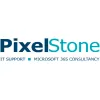 Pixelstone Computers