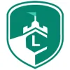Fortress Lab