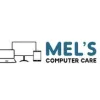 Mel's Computer Care