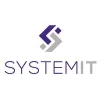 System IT