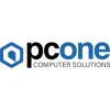 PC One Computer Solutions