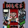Mike Lees Computer Services
