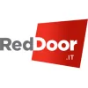RedDoor IT