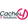 Cache4 IT Solutions