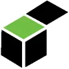 Simblox Technologies