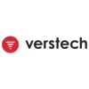 Verstech