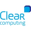 Clear Computing