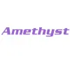 Amethyst Computers