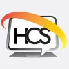 Harpenden Computer Services