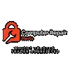 Computer Repair Herts