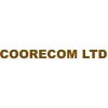 Coorecom