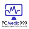 PC Medic 999