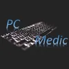PC Medic