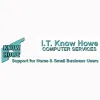 I T Know Howe
