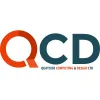 Quayside Computing & Design