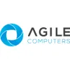Agile Computers