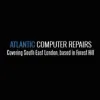 Atlantic Computer Repairs