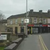 Megabyte Computer Repair Oldham