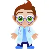 Doctor Tech