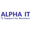 Alpha IT