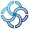Central Computer Support