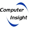 Computer Insight