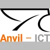 Anvil I C T
