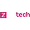Ziptech Services